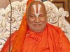 Jagadguru Rambhadracharya