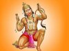 Bajrang Baan: शनिवार के दिन बजरंग बाण का पाठ करने से हनुमान जी होते हैं प्रसन्न, दूर होते हैं कष्ट