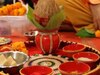 February 2024 festival: धार्मिक अनुष्ठानों के लिए बेहद खास है फरवरी महीना, यहां देखें इस माह पड़ने वाले व्रत और त्योहारों की लिस्ट