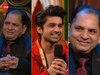 Bigg Boss 17: अभिषेक कुमार ने शेयर किया पिता का इमोशनल वीडियो, बोले - 'देखा कहा था ना पापा...'