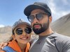 Rakul-Jackky Wedding: रकुल प्रीत सिंह और जैकी भगनानी मुंबई में करेंगे ग्रैंड रिसेप्शन, जानें शादी की हर डिटेल्स