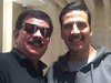 4 साल बाद जमेगी Akshay kumar और Priyadarshan की जोड़ी, ओरिजिनल स्टोरी पर काम कर रहे डायरेक्टर 