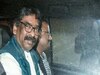 कोई झारखंडी जेल जाने से डरता है क्या? यह कहने वाले हेमंत सोरेन ने जेल में ऐसे गुजारी पहली रात