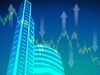 Share Market में तेजी लौटी, निफ्टी ने नया शिखर छुआ; जानें- किन शेयरों ने किया निवेशकों को मालामाल