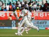 IND vs ENG: दोहरे शतक की दहलीज पर खड़े यशस्वी ने खोला बड़ा राज, बताया-कैसे किया कमाल
