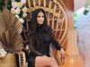 Poonam Pandey Death Controversy: पूनम पांडे की मौत पर उठे सवाल, निधन से 3 दिन पहले मीडिया से कही थी ये बात