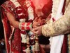 प्रतीकात्‍मक तस्‍वीर 