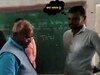  Education Minister Madan Dilawar