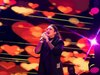 Parineeti Chopra Trolled: कॉन्सर्ट में परिणीति चोपड़ा ने गाया नाना का पसंदीदा गाना, ट्रोलर्स के हत्थे चढ़ीं एक्ट्रेस