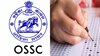 OSSC Recruitment 2024: ଫେବ୍ରୁଆରୀରେ ଓଏସଏସସିର ୫ ନିଯୁକ୍ତି ପରୀକ୍ଷା, ଦେଖନ୍ତୁ ପୂରା ତାଲିକା