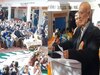 Himachal Pradesh में 19 करोड़ से होगा देहर खड्ड से बंडेरु और चैलियां से खब्बल सड़को का सुधारीकरण कार्य