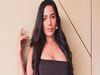 Poonam Pandey Alive: पूनम पांडे के पब्लिसिटी स्टंट पर भड़के यूजर्स, बोले- तुमने खत्म की क्रेडिबिलिटी, कुछ ने कहा, 'moye-moye'