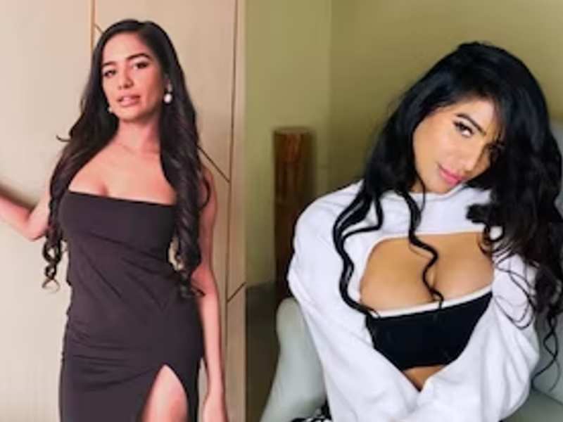 Poonam Pandey: जिंदा हैं पूनम पांडे, जानें क्या था मौत का सच, वीडियो किया शेयर