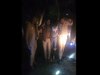 Noida Crime