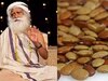 Kulthi Dal Protein