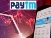 Paytm News: କାର୍ଯ୍ୟାନୁଷ୍ଠାନ ପରେ ପେଟିଏମକୁ ଲାଗିଲା ଆଉ ଏକ ଝଟକା