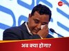 इस बार रद्द होगा पेटीएम पेमेंट्स बैंक का लाइसेंस? RBI ने पहले भी की कार्रवाई और अब...