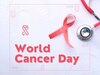 World Cancer Day 2024: पूनम पांडे ये घटिया स्टंट था...कैंसर अवेयरनेस के लिए कैंपेन की जरूरत, अफवाह की नहीं