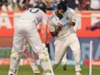 Jasprit Bumrah ने इंग्लैंड के 'बैज़बॉल' क्रिकेट का बजाया बैंड, दर्ज हुआ ये रिकॉर्ड 