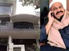नोएडा की 'मन्‍नत' पर चलेगा बाबा का बुलडोजर, माफ‍िया अतीक अहमद ने काली कमाई से बनवाई थी करोड़ों की कोठी  