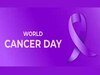 World Cancer Day 2024: देश भर में हर साल क्यों मनाया जाता है विश्व कैंसर दिवस? जानें उद्देश्य