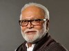 महाराष्ट्र में उठी छगन भुजबल की बर्खास्तगी की बात, मंत्री ने कहा- 'दो महीने पहले दे दिया इस्तीफा, CM के कहने पर साधी थी चुप्पी'