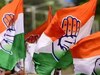 Lok Sabha Election 2024: यूपी की 46 सीटों पर कांग्रेस ने उतारे नए कोऑर्डिनेटर, जानें क्यों हुए बदलाव?