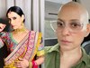 पूनम पांडे पर भड़की सर्वाइकल कैंसर मरीज एक्ट्रेस डॉली सोही, कही ये बात