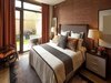 Bedroom Vastu Tips: बेडरूम में रखी ये वस्तु पति-पत्नी के बीच बढ़ाती है दूरियां, देखें एक नजर