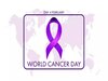 World Cancer Day 2024 : कैंसर के बढ़ते मामलों के पीछे रोजमर्रा की घरेलू चीजें जिम्‍मेदार : डॉ. जे.बी शर्मा