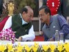 Delhi News: दिल्ली की बिगड़ती स्वास्थ्य सेवाओं के लिए कौन है जिम्मेदार, LG ने लिखा पत्र, CM केजरीवाल ने दिया जवाब