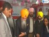 Amritsar News: ਕੈਂਸਰ ਸੈਂਟਰ ਆਫ ਅਮਰੀਕਾ ਵੱਲੋਂ ਪੰਜਾਬ 'ਚ ਦੂਜੇ ਕੈਂਸਰ ਹਸਪਤਾਲ ਦਾ ਉਦਘਾਟਨ