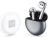 Huawei FreeBuds 4E 2024