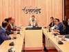 Uniform Civil Code  in Uttarakhand