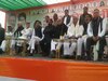 Haryana News: संदेश यात्रा में बोले सुरजेवाला- जन आक्रोश को सत्ता परिवर्तन में बदलिए