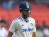 IND vs ENG: शतक जड़ने के बाद क्या बोले शुभमन गिल, बल्लेबाजी क्रम को लेकर किया खुलासा