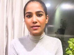Poonam Pandey की ताज़ा खबरे हिन्दी में | ब्रेकिंग और लेटेस्ट न्यूज़ in