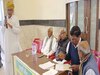 Neem ka Thana News: