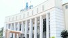  Budget Session 2024:  ଆଜିଠୁ ବଜେଟ୍‍ ଅଧିବେଶନ, ପ୍ରଥମ ଦିନରେ ଅଭିଭାଷଣ ରଖିବେ ରାଜ୍ୟପାଳ