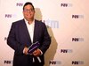 Paytm Crisis: क्या छंटनियां शुरू होंगी? Founder Vijay Shekhar Sharma ने कही ये बात