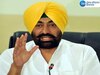 Sukhpal Khaira News: ਖਹਿਰਾ 'ਤੇ ਦਰਜ FIR ਨੂੰ ਲੈ ਕੇ HC ਵਿੱਚ ਹੋਈ ਸੁਣਵਾਈ, ਜਾਨ ਤੋਂ ਮਾਰਨ ਦੀ ਮਿਲੀ ਧਮਕੀ