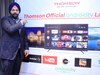 Exclusive: ऑडियो मार्केट में कदम रखने जा रहा Thomson, SPPL के CEO बोले- मिलेगा नेक्स्ट लेवल एक्सपीरियंस