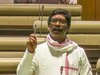 Jharkhand Floor Test: कुछ देर में होगी वोटिंग, हेमंत सोरेन बोले- आरोप साबित हुए तो झारखंड छोड़ दूंगा