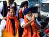Punjab Bachao Yatra: ਅੰਮ੍ਰਿਤਸਰ ਵਿੱਚ ਅਕਾਲੀ ਦਲ ਦੀ ਯਾਤਾਰਾ, ਸੁਖਬੀਰ ਬਾਦਲ ਨੇ CM ਮਾਨ 'ਤੇ ਨਿਸ਼ਾਨੇ ਸਾਧੇ