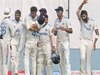 Ind vs Eng: वाइजैग में भारतीय टीम ने तोड़ा इंग्लैंड का घमंड, 109 रन से दी मात 