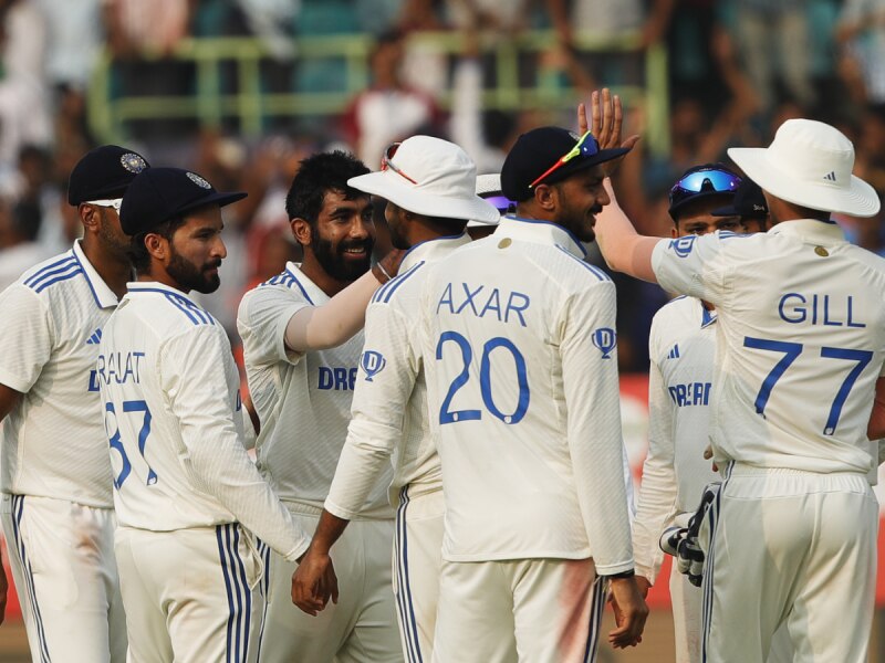 IND vs ENG: जीत की खुशी के बीच भारत को मिला ये दर्द, शतकवीर खिलाड़ी हुआ चोटिल
