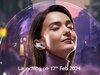 Redmi ला रहा फुल चार्ज में 40 घंटे तक चलने वाले Redmi Buds 5, जानिए Launch Date
