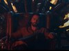 Baby John teaser: वरुण धवन की 'बेबी जॉन' का फर्स्‍ट लुक आया सामने, रौंगटे खड़े कर देगा एटली कुमार की फिल्म का टीजर 