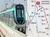 Noida metro news