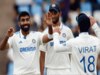  IND vs ENG: टीम इंडिया को लगा झटका; इंग्लैंड के खिलाफ तीसरे टेस्ट मैच में नहीं खेलेंगे जसप्रीत बुमराह !